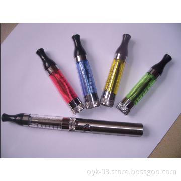 Stylish Penstyle CE4 +  for ecig with changeable coil